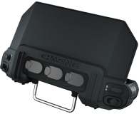 Chasing Kontroler do M2/ M2 Pro/ M2 Pro Max - 1085289 - zdjęcie 5